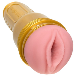 МАСТУРБАТОР FLESHLIGHT GO STAMINA 