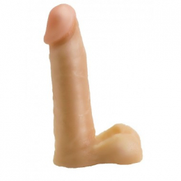 НАСАДКА ДЛЯ СТРАПОНА 16,5 СМ