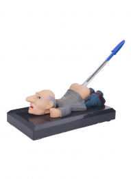 ПОДСТАВКА ПОД РУЧКУ