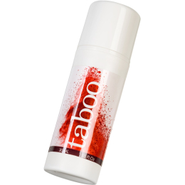 МУЖСКОЙ ВОЗБУЖДАЮЩИЙ КРЕМ TABOO MALE BOOSTER GEL 30 МЛ