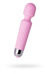 ВИБРАТОР EROTIST UNCO