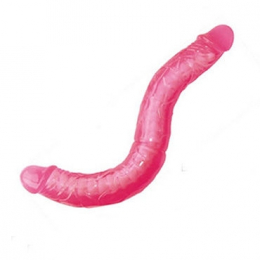 ДВОЙНОЙ ФАЛОИМИТАТОР