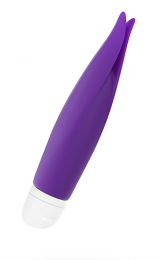 ВИБРАТОР VOLITA FUN FACTORY