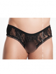 ТРУСЫ МУЖСКИЕ ETIENNE