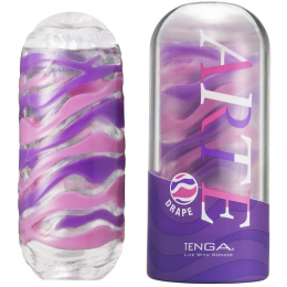 МАСТУРБАТОР ARTE DRAPE TENGA