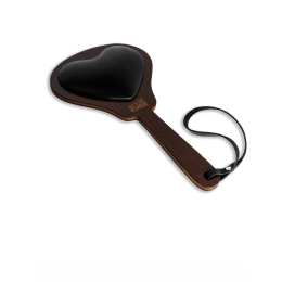 ПАДДЛ СЕРДЕЧНЫЙ УДАР