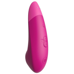 БЕСКОНТАКТНЫЙ КЛИТОРАЛЬНЫЙ ВИБРАТОР ENHANCE WOMANIZER