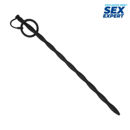 СТИМУЛЯТОР УРЕТРАЛЬНЫЙ КАТЕТЕР 30 СМ