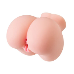 РЕАЛИСТИЧНЫЙ МАСТУРБАТОР GIOVANNA JUICY PUSSY