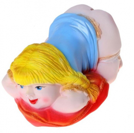 КОПИЛКА ЛОЛИТА