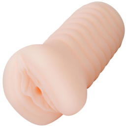 РЕАЛИСТИЧНЫЙ МАСТУРБАТОР KADOEBI 15 СМ