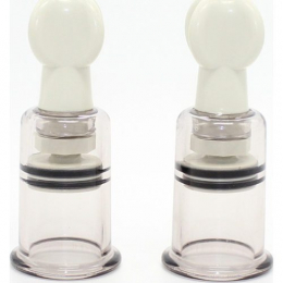 ВАКУУМНЫЕ ПОМПЫ ДЛЯ СОСКОВ NIPPLE PUMP EROZON 2