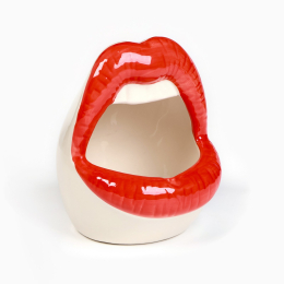 ПЕПЕЛЬНИЦА ПОЦЕЛУЙ СТРАСТИ