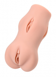 МАСТУРБАТОР KOKOS DREAM