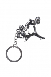 БРЕЛОК ''ПАРА''