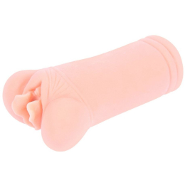 МАСТУРБАТОР РЕАЛИСТИЧНЫЙ АНИМЕ MAY