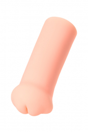 МАСТУРБАТОР РЕАЛИСТИЧНЫЙ HARU