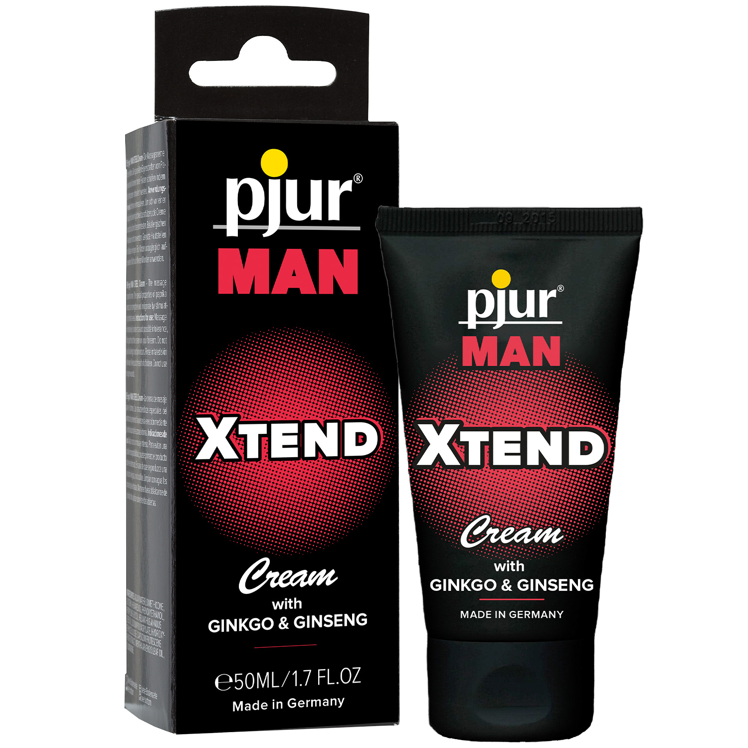 Крем для мужчин. Эрекционный гель для пениса pjur man Steel Gel - 50 мл.. Pjur man Xtend Cream. Pjur мужской крем для пениса man Xtend Cream. Женский стимулятор-лубрикант pjur MYGLIDE - 30 мл..