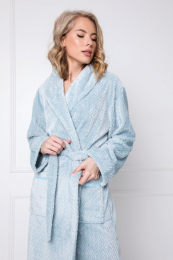 ХАЛАТ EMILY BATHROBE