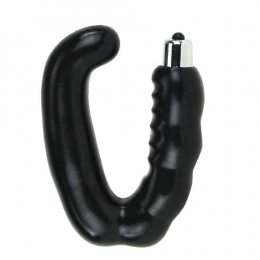 СТИМУЛЯТОР ТОЧКИ G И ПРОСТАТЫ