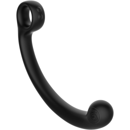 УНИВЕРСАЛЬНЫЙ ВИБРОМАССАЖЕР ​SVIBE SNAIL AXI SPOT WAND