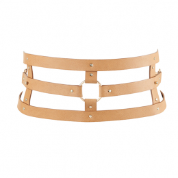 ПОЯС WIDE BELT AND RESTRAINTS