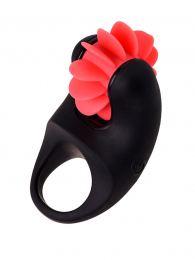 ВИБРОКОЛЬЦО MILL