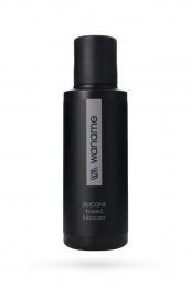 СИЛИКОНОВЫЙ ЛУБРИКАНТ WANAME SILICONE