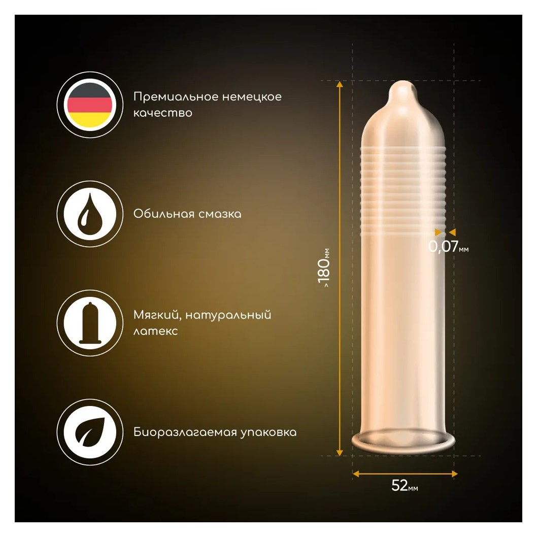 купить презервативы для маленьких членов фото 43