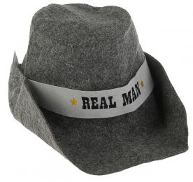 БАННАЯ ШАПКА 