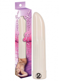 МИНИ ВИБРАТОР VIBRATOR 