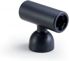 НАСАДКА МАСТУРБАТОР DOXY NAMBER 3 MASTURBATOR SLEEVE ATTACHMENT