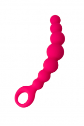 АНАЛЬНЫЙ СТИМУЛЯТОР POPO PLEASURE