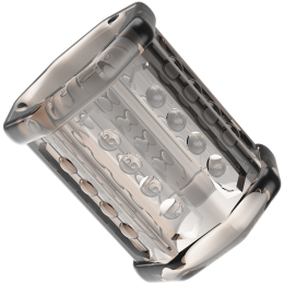 НАСАДКА УЛЬТИМАТИВНОЕ УДОВОЛЬСТВИЕ