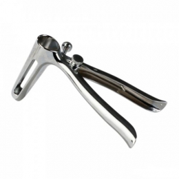 АНАЛЬНЫЙ РАСШИРИТЕЛЬ ANAL SPECULUM STAINLESS STEEL