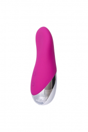 ВИБРАТОР EROTIST ADULT TOYS