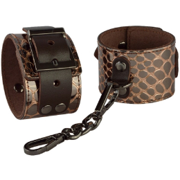 НАРУЧНИКИ РЕПТИЛИЯ