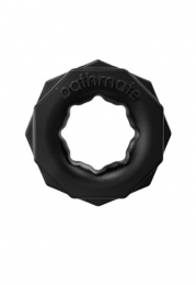 ЭРЕКЦИОННОЕ КОЛЬЦО BATHMATE SPARTAN