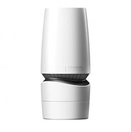 МАСТУРБАТОР SILVER RING TENGA AERO