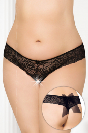 ТРУСИКИ ЖЕНСКИЕ 