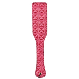ШЛЁПАЛКА PASSIONATE PADDLE