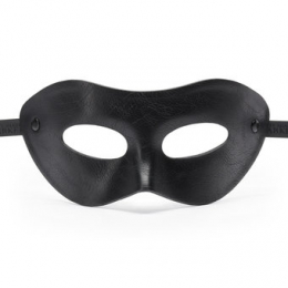 FIFTY SHADES DARKER МАСКА SECRET PRINCE 