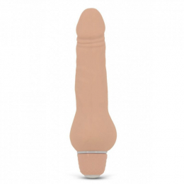 ВИБРАТОР РЕАЛИСТИК