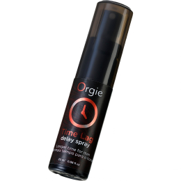 СПРЕЙ ПРОЛОНГАТОР TIME LAG 25 МЛ