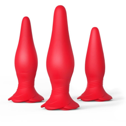 ВИБРОНАБОР ВТУЛОК С ДУ ПУЛЬТОМ FRENZIER