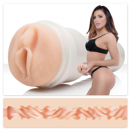 МАСТУРБАТОР FLESHLIGHT SIGNATURE ADRIANA CHECHIK
