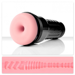 МАСТУРБАТОР FLESHLIGHT PURE