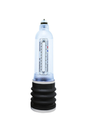 ГИДРОПОМПА HYDROMAX X40 (XYDROMAX9)