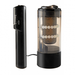 АВТОМАТИЧЕСКИЙ МАСТУРБАТОР ROBO COCK SUCKER