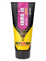ГЕЛЬ СМАЗКА С АЛОЕ COME IN GLEIT GEL 100 мл